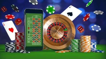 cx444 What Baccarat Starlight Offers