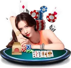 cx444 Pakistan Casino lobby