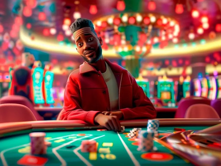cx444 Sportsbook Reload